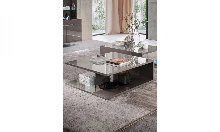 Стол журнальный Alf Group Athena - фото 1