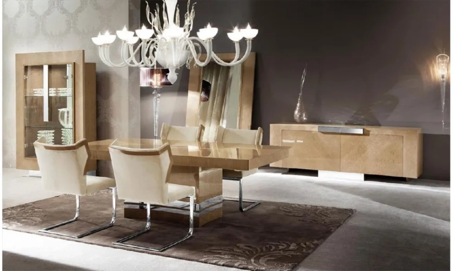 Столовая Giorgio Collection Sunrise 1 - фото 1