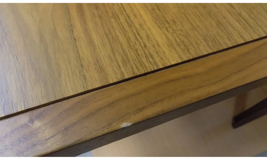 Стол Анна Потапова Ferris - фото 3