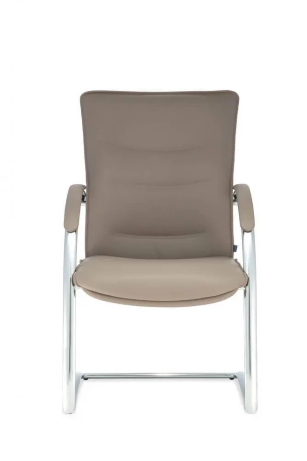 Кресло Теодор - фото 11