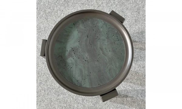 Кофейный столик Saloni Praya