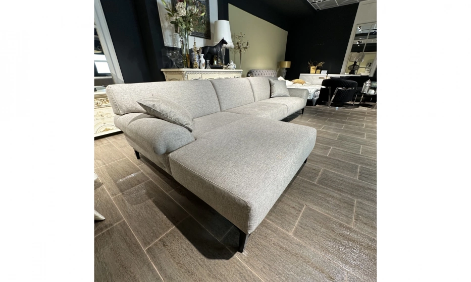 Диван Saloni Valencia - фото 6