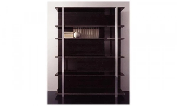 Гостиная Malerba Solitaire