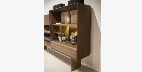 ТВ зона Homage Era