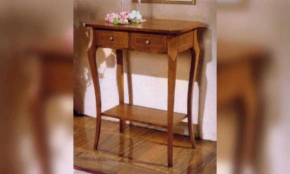 Консоль Giuliacasa Verona 25 - фото 1