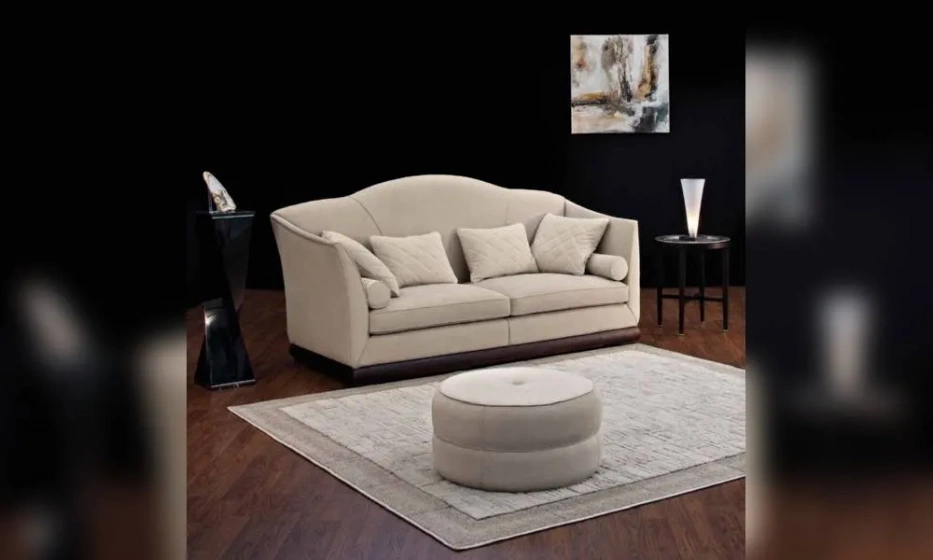 Диван Capital Kilim - фото 1