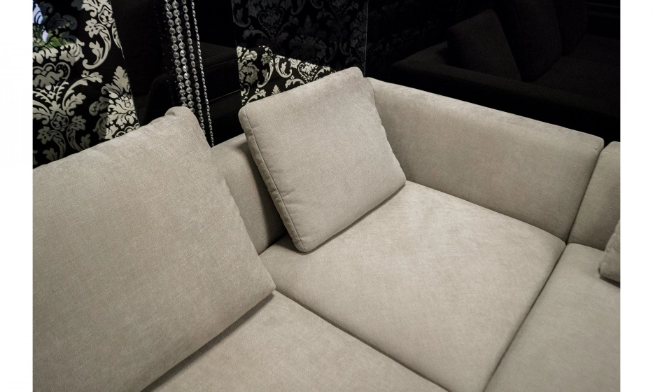 Диван Voltamebel Флексформ - фото 4