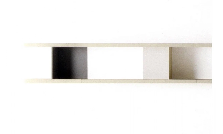 Полка Slide Flai 18200 - фото 1