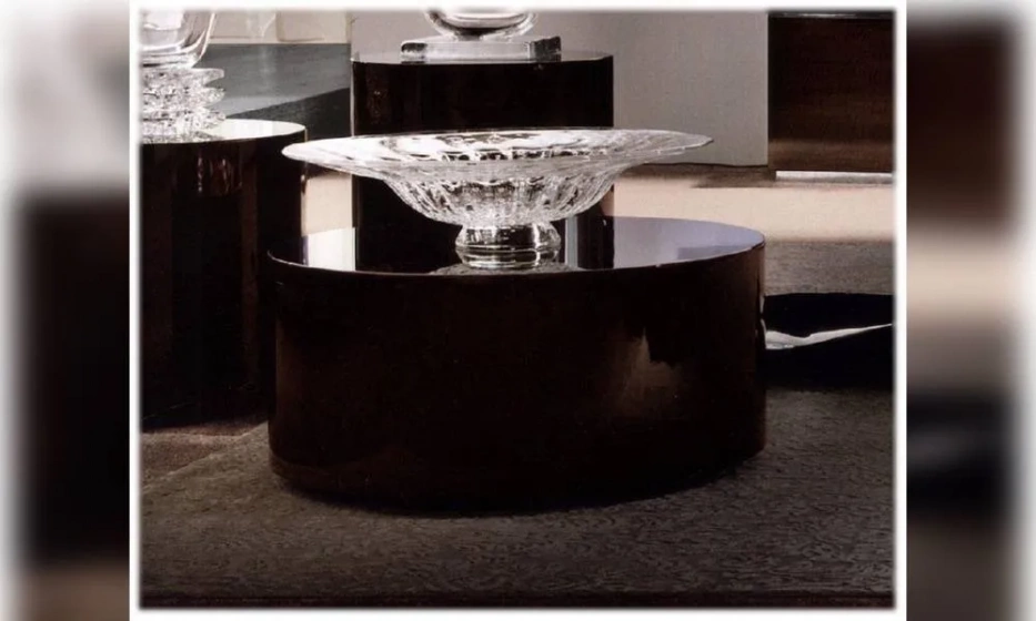 Стол Журнальный Giorgio Collection Vogue 1 - фото 1