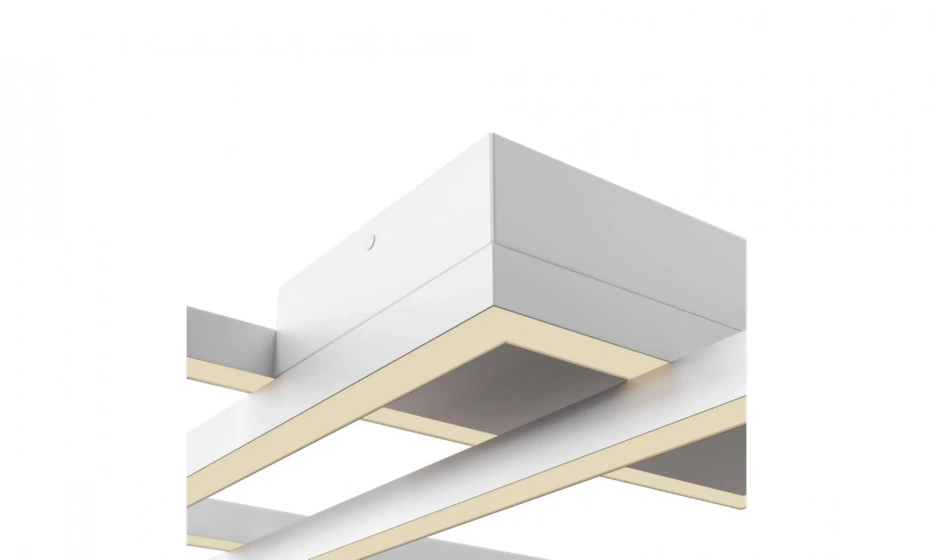 Потолочный Светильник Technical Mod015Cl-L80W - фото 5