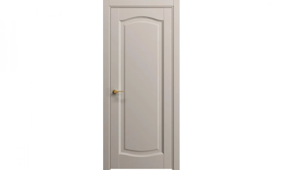 Межкомнатная дверь Софья, коллекция Classic, Модель 332.65 - фото 1