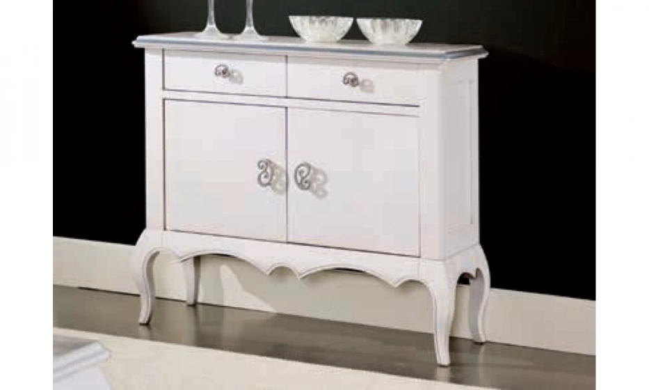 Комод Vaccari Giovanni Bella Italia - фото 1