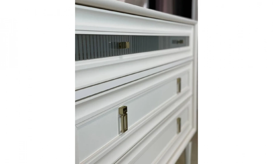 Комод Lorenta Turkey - фото 6