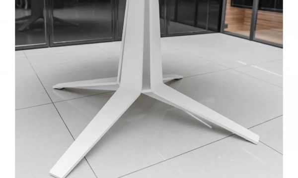 Стол обеденный MIDJ Link