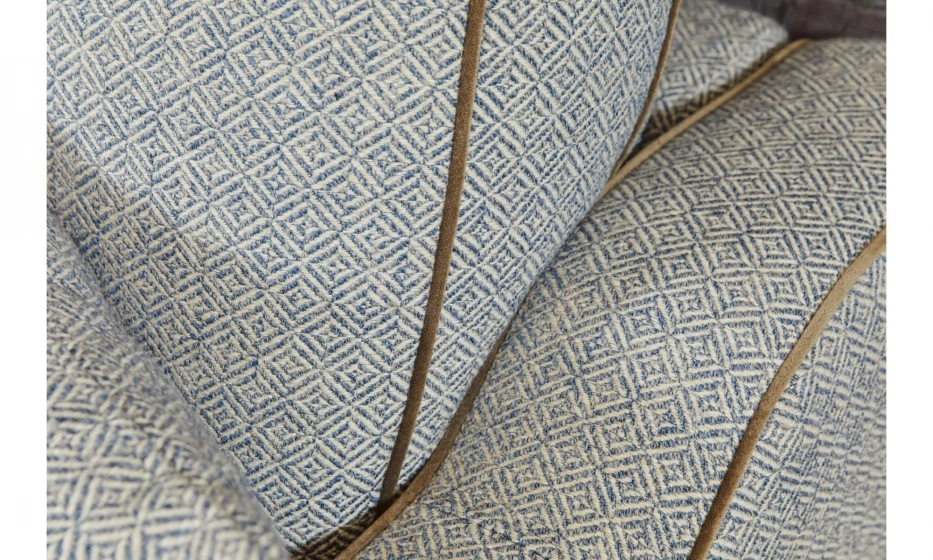 Диван VOLTA МЕБЕЛЬ ДАНТЕ с механизмом раскладывания - фото 6