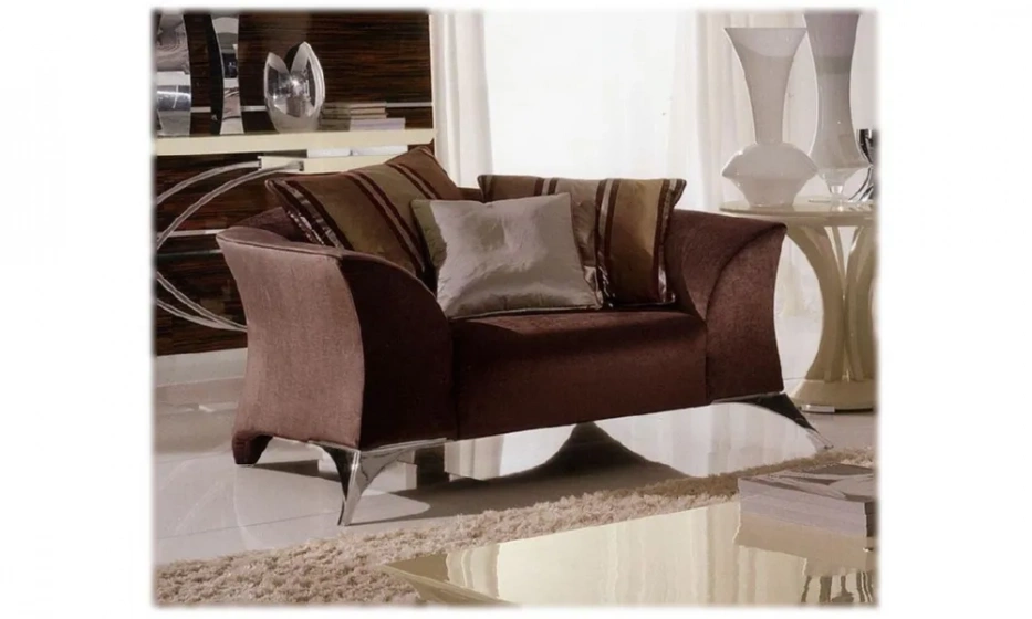 Гостиная Redeco Charme - фото 2