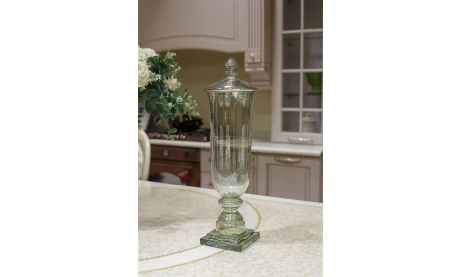 Комплект Ваз Uttermost Gilli - фото 4