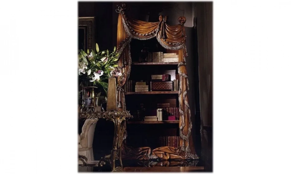 Гостиная Jumbo Collection Lace 2 - фото 5