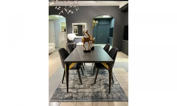 Стол Обеденный Valentin Turkey