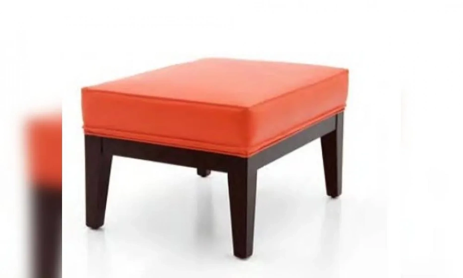 Банкетка Seven Sedie Eccenzia - фото 1