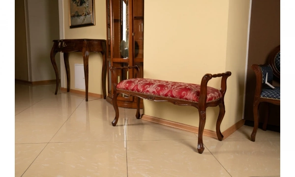 MORELLO GIANPAOLO скамья