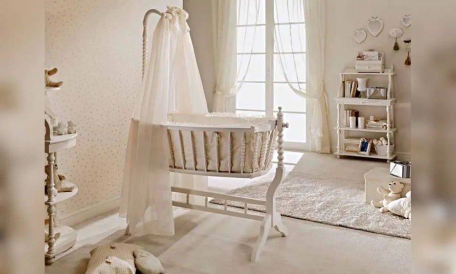 Детская Piermaria Composizione 31 - фото 1