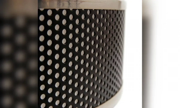 Настольная Лампа Delightfull Marcus