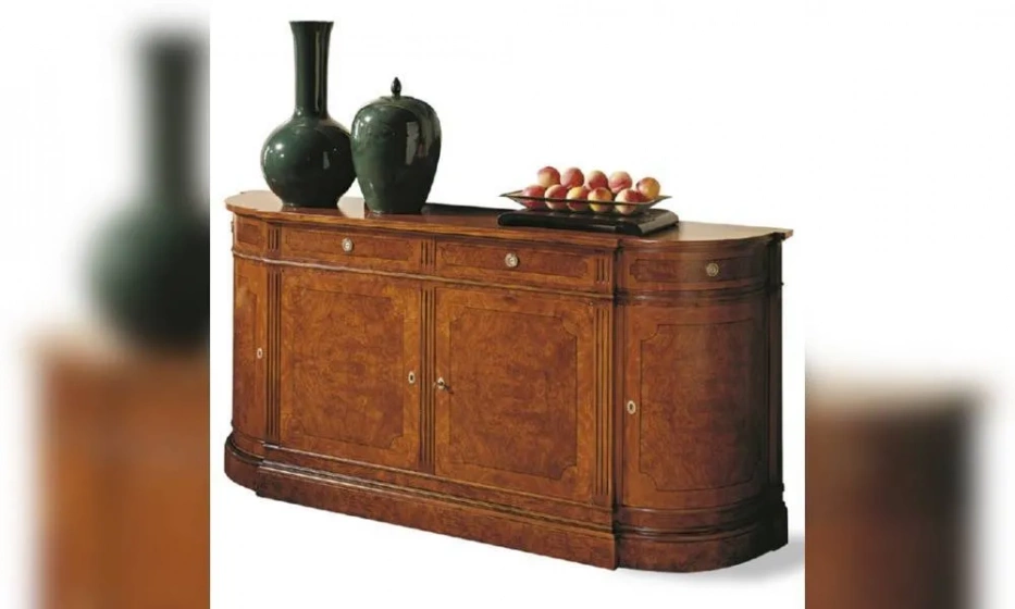 Буфет Francesco Molon C34.Z1 - фото 1