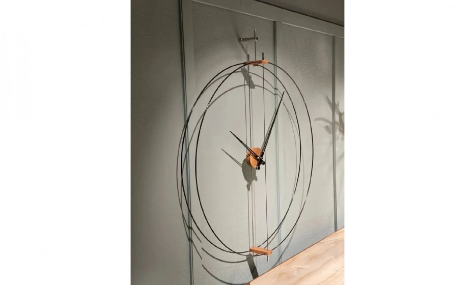 Часы Homage Next - фото 2