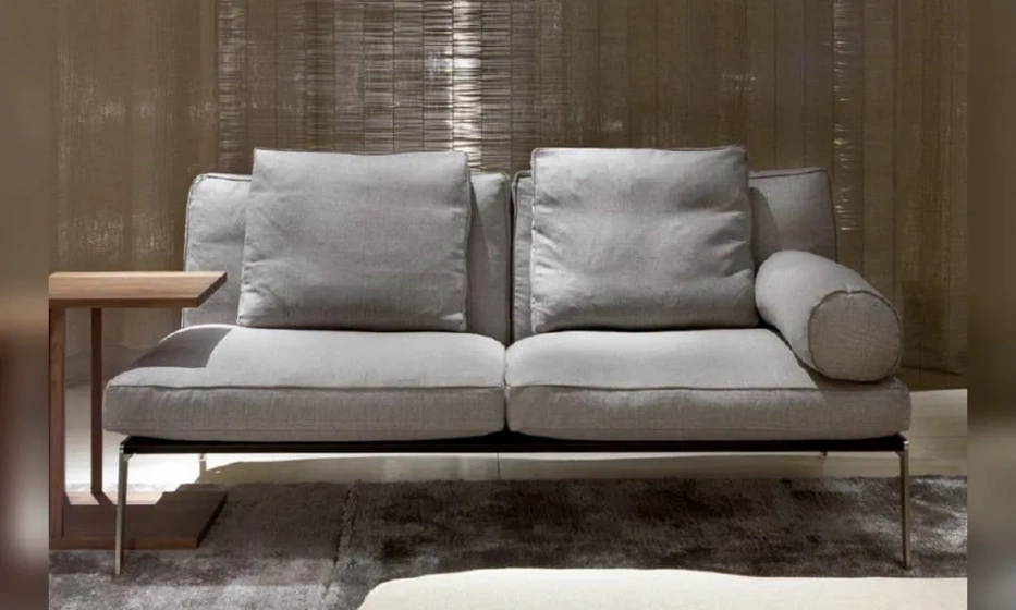 Софа Flexform Happy - фото 1