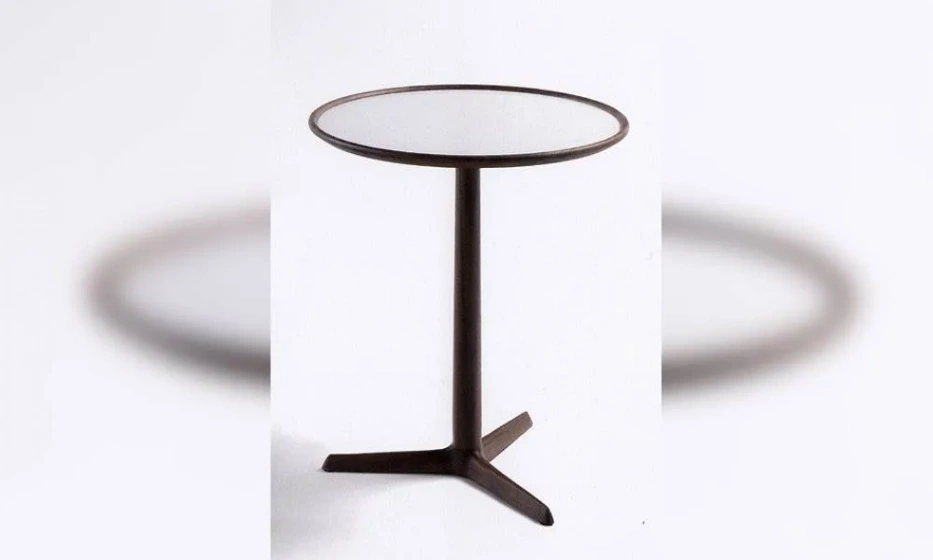 Стол Porada Pausa 51 - фото 1