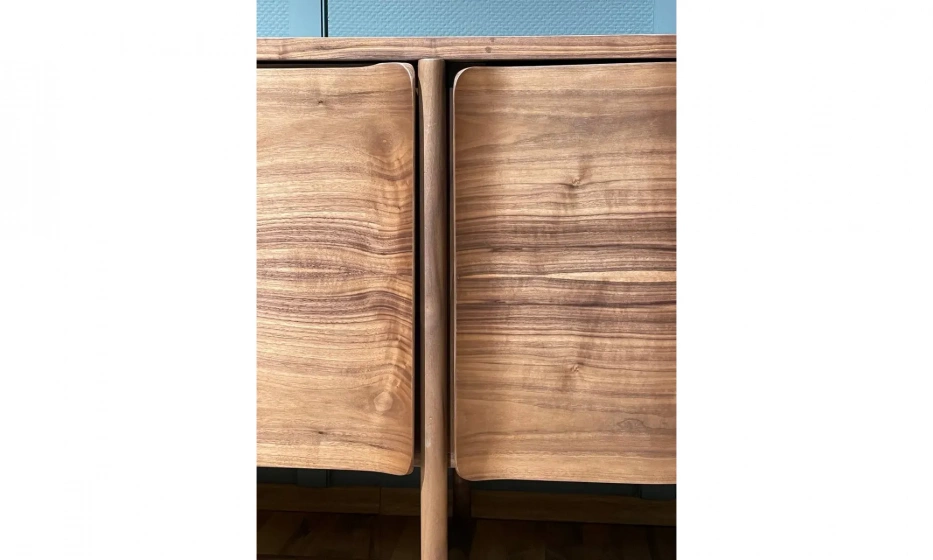 Тумба ТВ Orix Capella - фото 9