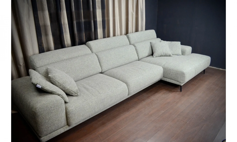 Диван VOLTA МЕБЕЛЬ  Прадо - фото 3