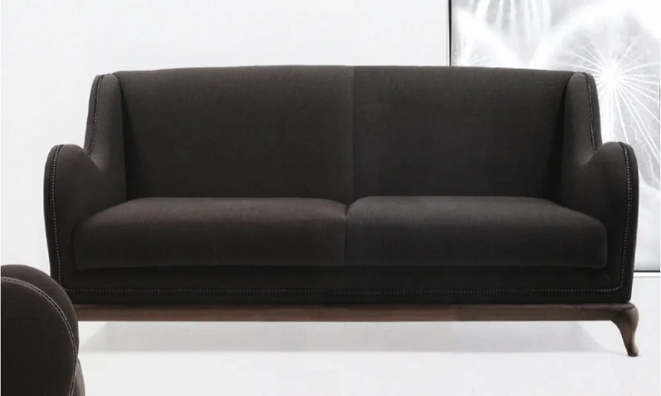 Гостиная Volpi Contemporary 2 - фото 4