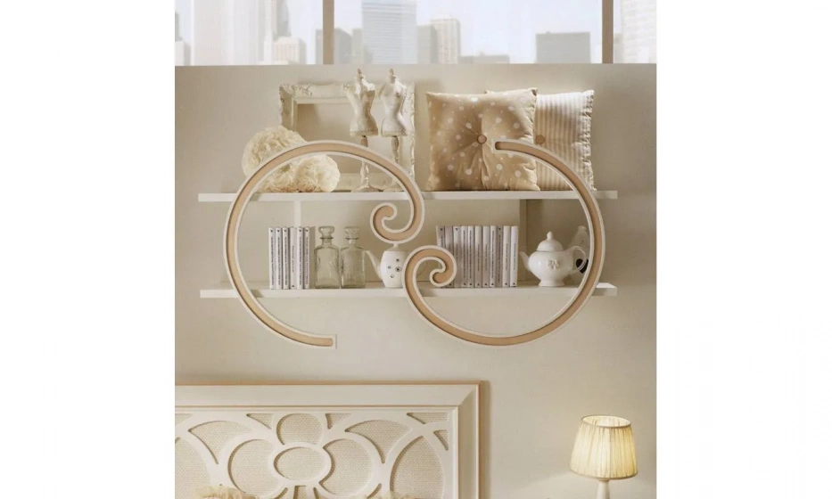 Полка Ferretti & Ferretti Kq22 - фото 1