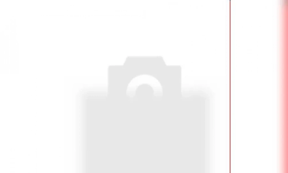 Матрас Gianfranco Ferre - фото 1