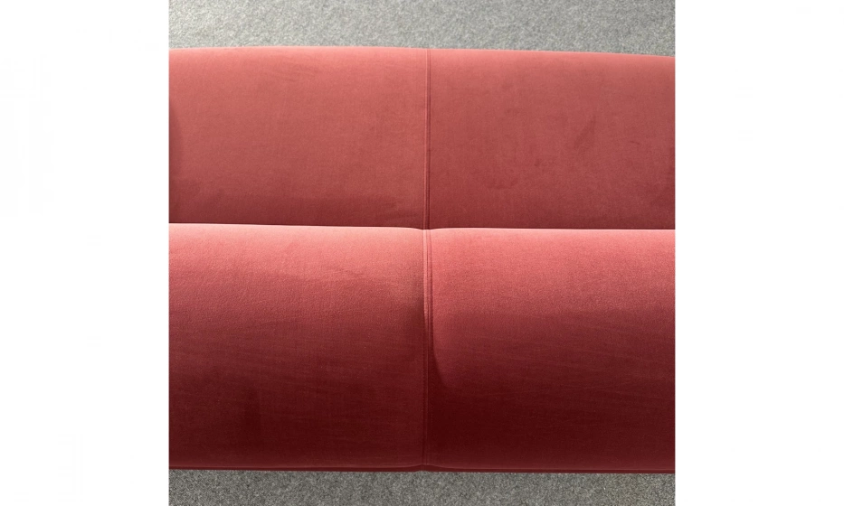 Диван Русский Дом Oscar - фото 9