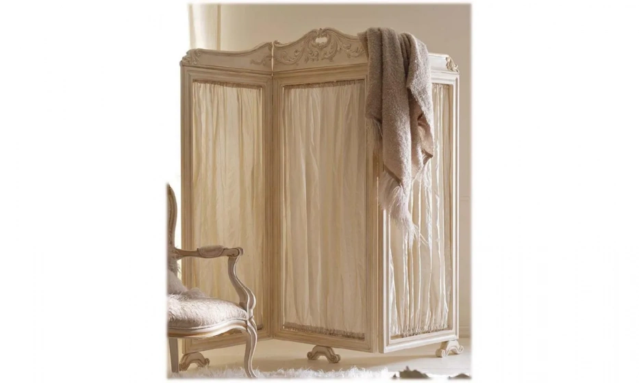 Спальня Savio Firmino Creazioni Per L Arredamento 37 - фото 2