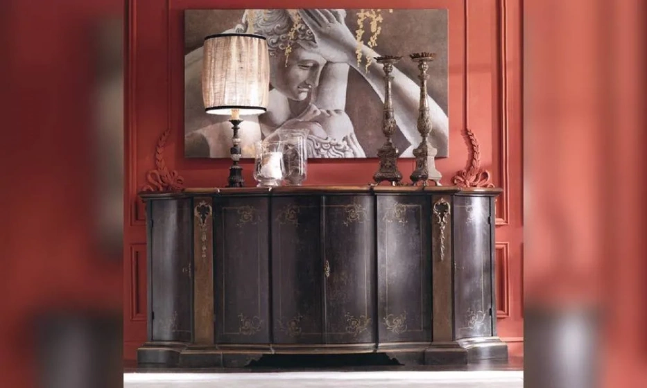 Буфет Grifoni Vittorio 1021 - фото 1