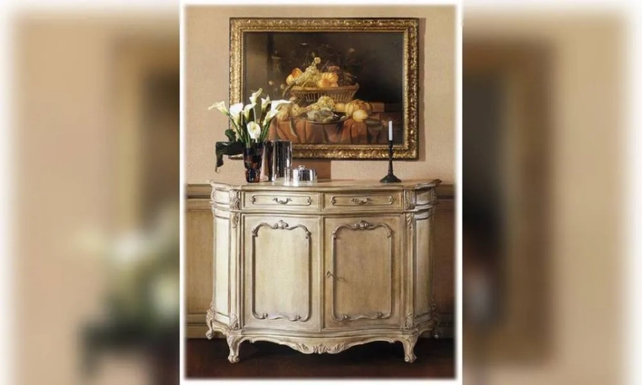 Буфет Angelo Cappellini 10201/02 - фото 1