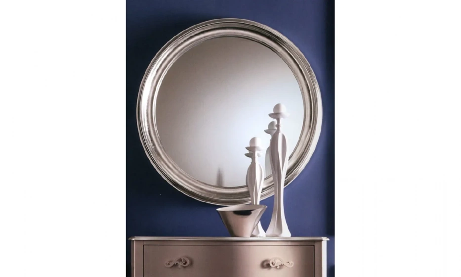 Столовая Corte Zari Soho - фото 4