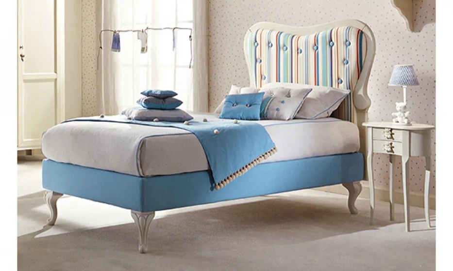 Детская Piermaria Young 8 - фото 6