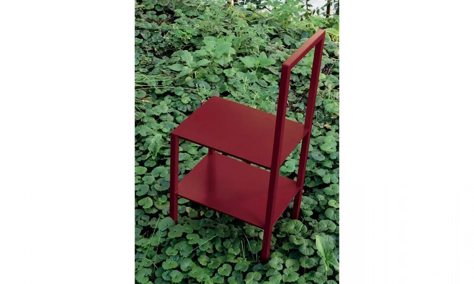 Столик Kalista Tomasella 65176 - фото 1