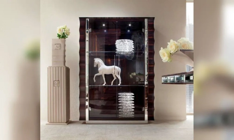 Витрина Giorgio Collection Daydream - фото 1