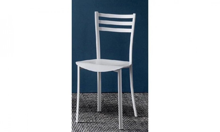 Стул Ace Calligaris Cb/1693 - фото 1