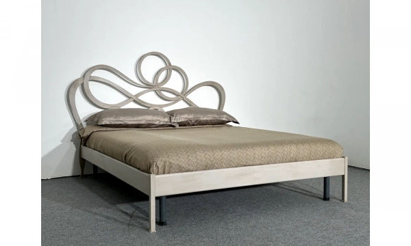 Кровать Cantori J'Adore