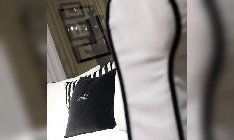 Диван Comfort - фото 2