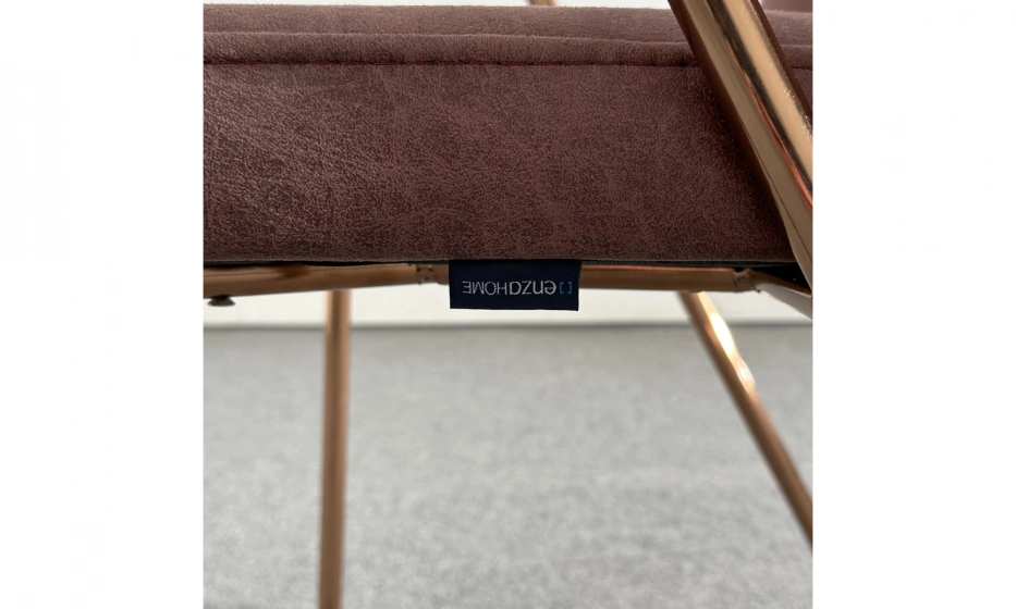 Стул Enza Home Vienna - фото 8