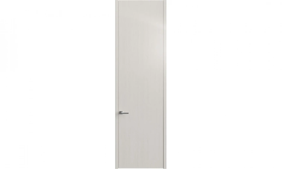Межкомнатная дверь Софья, коллекция Skyline, Модель 216.94 - фото 1
