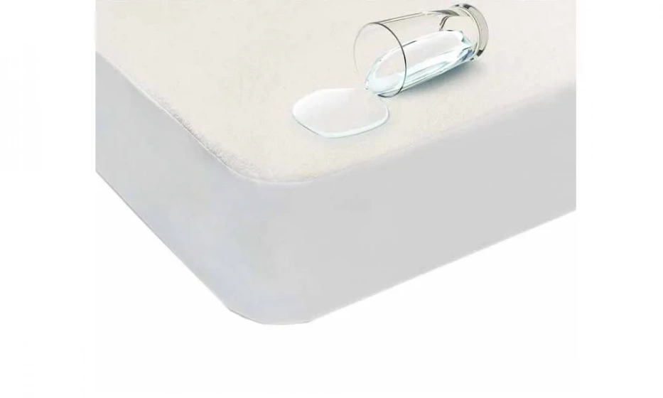 Водонепроницаемый Чехол Сонберри Cover-3 - фото 1